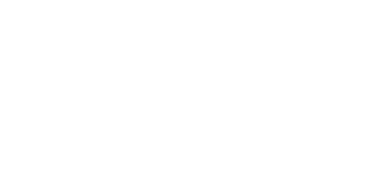 Videnscenter Procesteknologi