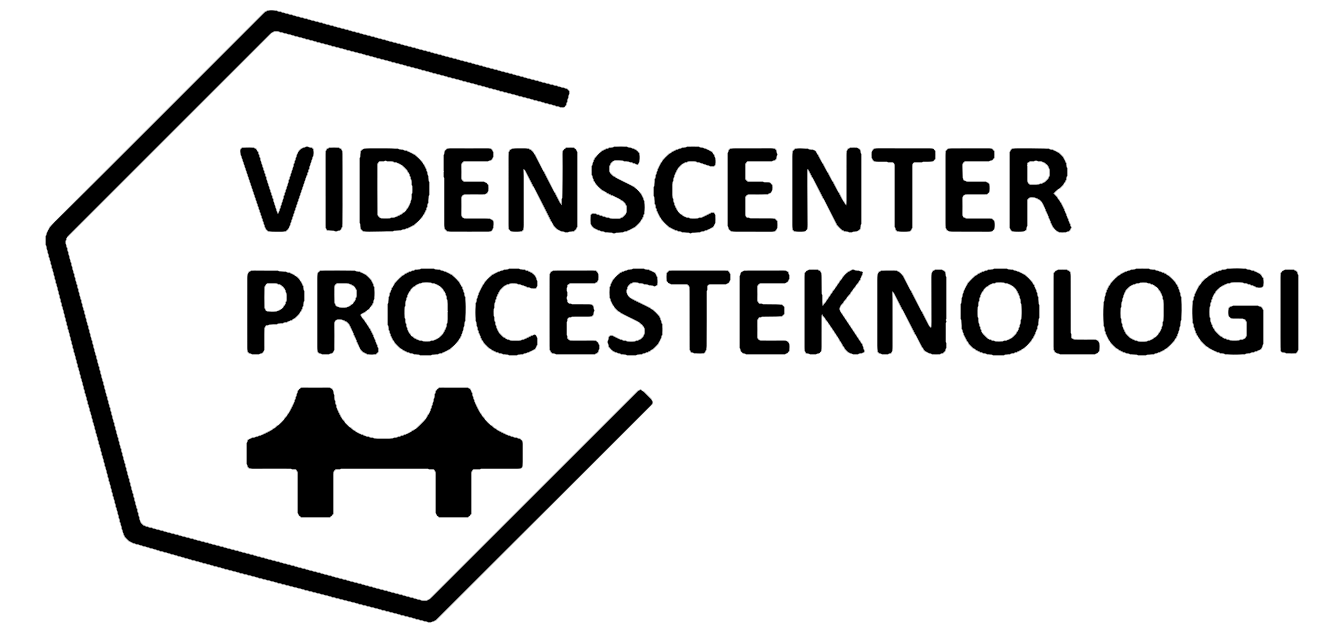 Videnscenter logo